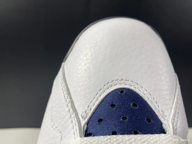 Kick Theory PSG 7 Jordan CZ0789-105 Air 0808